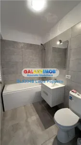 Studio BERCENI-DIMITRIE LEONIDA - foto 7