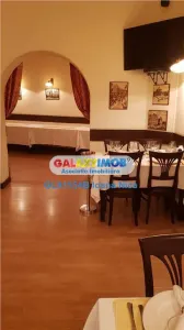RESTAURANT DE VANZARE CISMIGIU POSIBILITATE RATE - foto 11