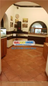 RESTAURANT DE VANZARE CISMIGIU POSIBILITATE RATE - foto 7