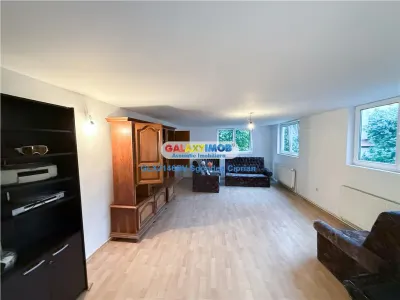 Casa Single Dealul Cetatii Brasov - foto 15