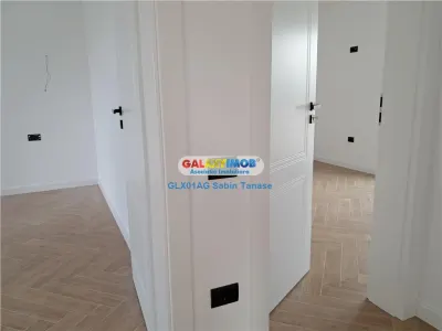 de vanzare vila moderna P+E langa Tg Saptamanal Pitesti finisata - foto 2