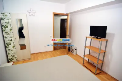 Inchiriere apartament 2 camere Pantelimon Mega Mall - foto 9