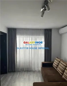 Apartament 2 camere Tineretului - foto 2