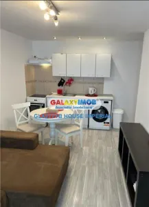 Apartament 2 camere Tineretului - foto 6
