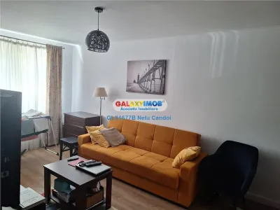 VANZARE APARTAMENT 2 CAMERE RAHOVA MARGEANULUI - foto 8