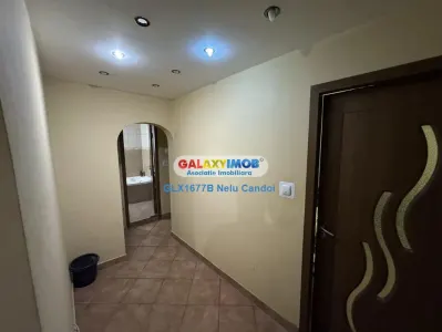 VANZARE APARTAMENT 4 CAMERE RAHOVA MARGEANULUI - foto 3
