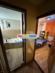 VANZARE APARTAMENT 4 CAMERE RAHOVA MARGEANULUI - foto 4