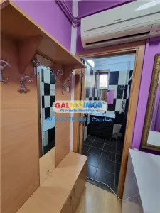 VANZARE APARTAMENT 3 CAMERE RAHOVA SALAJ KAUFLAND - foto 6