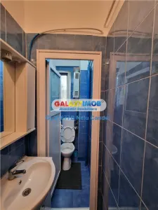 VANZARE APARTAMENT 3 CAMERE RAHOVA SALAJ KAUFLAND - foto 8