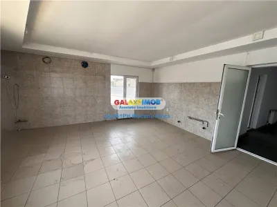 Inchiriere spatiu birouri, in Barcanesti, langa Ploiesti - Barcanesti