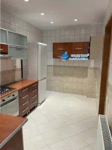 Inchiriere casa pentru birouri Calea Vitan - foto 6