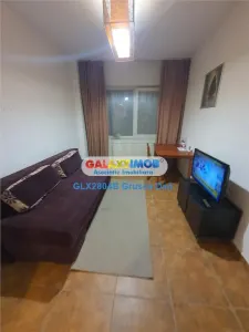 dr.taberei | 2 camere duplex 51mp | nou 2015 | parcare | cada | metrou - foto 6
