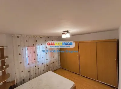 INCHIRIERE apartament 2 camere Brancoveanu (metrou) - foto 2
