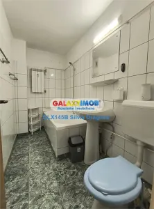 INCHIRIERE apartament 2 camere Brancoveanu (metrou) - foto 6