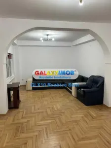 Inchiriere casa birouri SPLAIUL INDEPENDENTEI - VIRTUTII - CRANGASI - foto 2