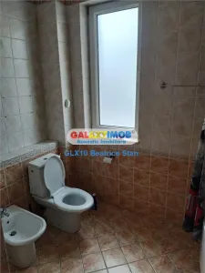 Inchiriere vila cu garaje STEFAN CEL MARE ideala birouri - foto 17