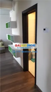 Inchiriere apartament 3 camere Sos. Chitilei / Laminorului - foto 5