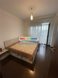 Apartament 3 camere 2009 Bucurestii Noi / Metrou Jiului / Izbiceni - foto 5