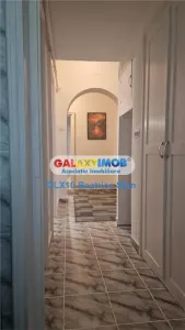 Inchiriere apartament 3 camere decomandat BUCURESTII NOI / JIULUI - foto 9
