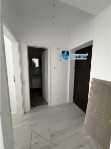 Apartament 2 cam finalizat-Ultima oferta-Acte finalizate-Leroy Merlin - foto 17