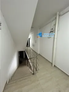Apartament 2 camere-Acte finalizate-Mutare imediata-Comision 0% - foto 11