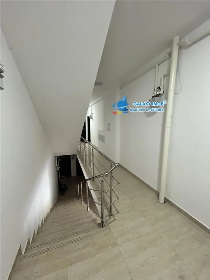 Apartament 2 camere-Acte finalizate-Mutare imediata-Comision 0% - foto 11