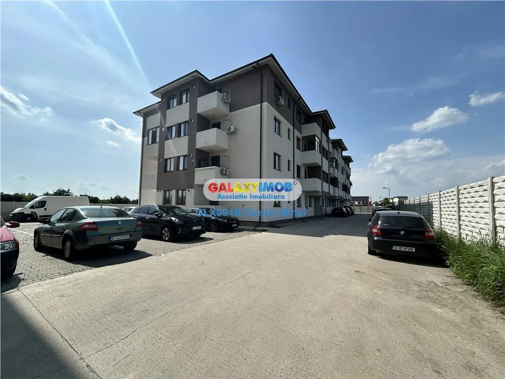 Apartament 2 camere-Acte finalizate-Mutare imediata-Comision 0% - foto 12