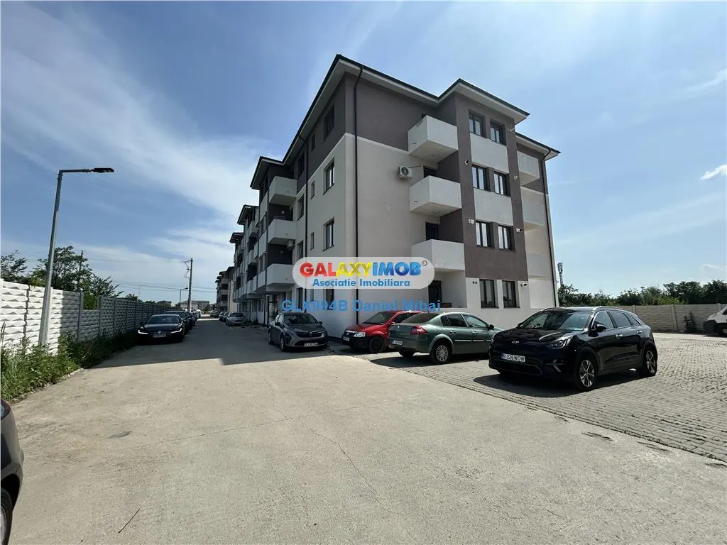 Apartament 2 camere-Acte finalizate-Mutare imediata-Comision 0% - foto 14