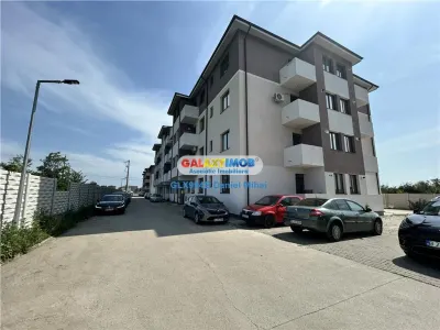 Apartament 2 camere-Acte finalizate-Mutare imediata-Comision 0% - foto 15