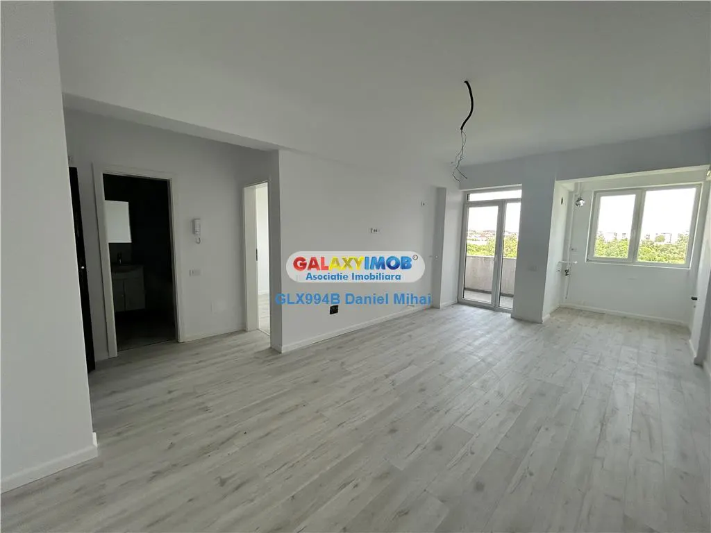 Apartament 2 camere-Acte finalizate-Mutare imediata-Comision 0% - foto 3