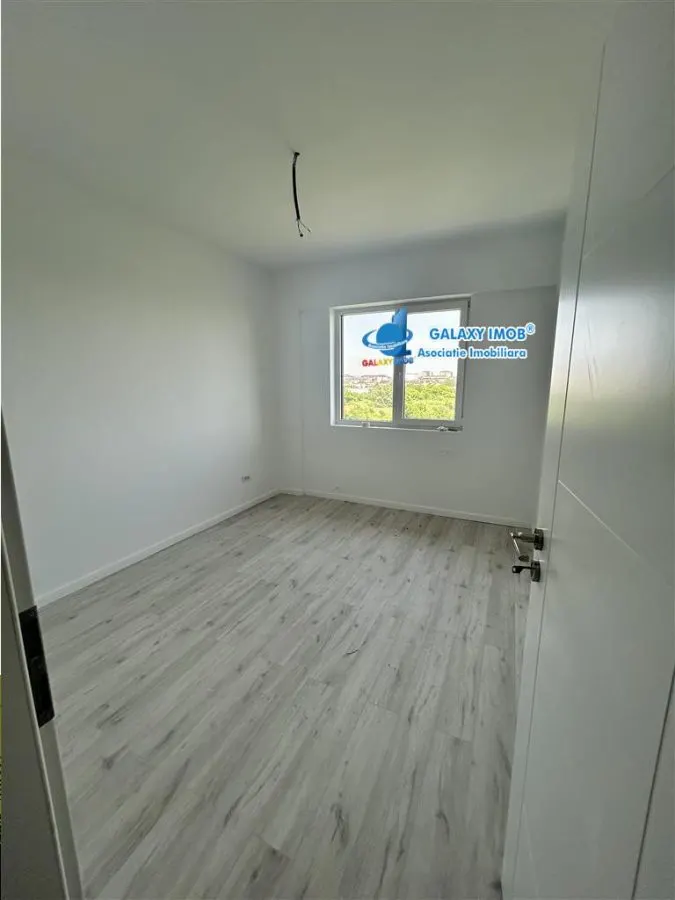 Apartament 2 camere-Acte finalizate-Mutare imediata-Comision 0% - foto 4