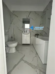 Apartament 2 camere-Acte finalizate-Mutare imediata-Comision 0% - foto 7