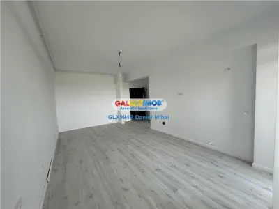 Apartament 2 camere-Acte finalizate-Mutare imediata-Comision 0% - foto 9