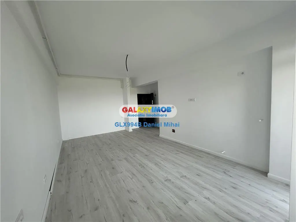 Apartament 2 camere-Acte finalizate-Mutare imediata-Comision 0% - foto 9