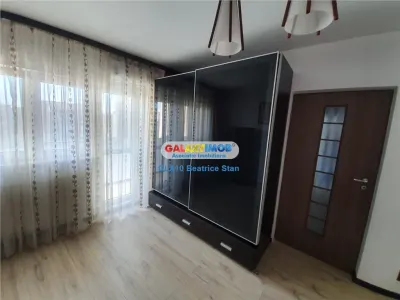 Inchiriere apartament 2 camere PARCUL TINERETULUI - foto 2