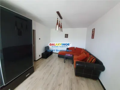 Inchiriere apartament 2 camere PARCUL TINERETULUI - foto 3