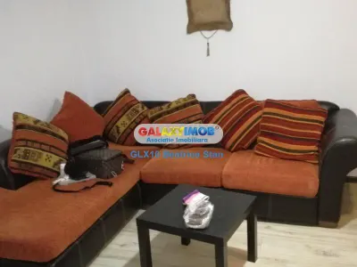 Inchiriere apartament 2 camere PARCUL TINERETULUI - foto 4