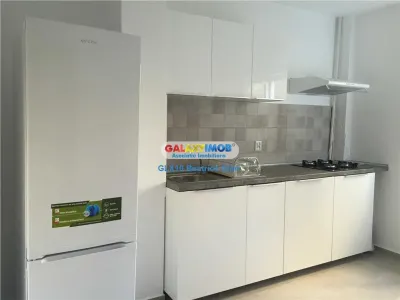 Inchiriere apartament 2 camere PARCUL TINERETULUI - foto 3