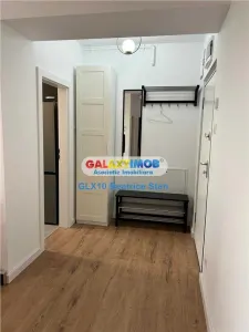Inchiriere apartament 2 camere bloc nou Vacaresti / Splaiul Unirii - foto 5