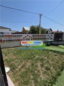 Vindem ap cu 3 cam parter si curte aferenta in Geamana - foto 16