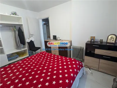 Domnesti vila P+M ,suprafata utila 170 mp, 4 camere,an 2023 - foto 19