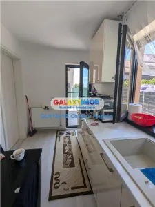 Domnesti vila P+M ,suprafata utila 170 mp, 4 camere,an 2023 - foto 4