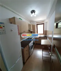 Garsoniera -soseaua Oltenitei - foto 3