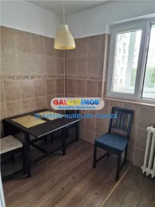 Apartament 2 camere Crangasi etaj 5/parcare - foto 4
