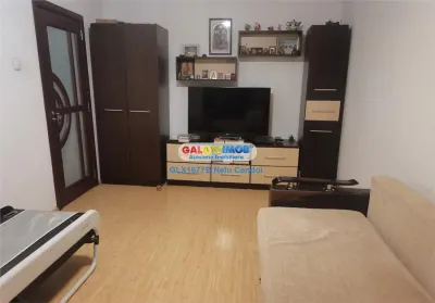 VANZARE APARTAMENT 2 CAMERE RAHOVA LICEUL BOLINTINEANU - Bucuresti