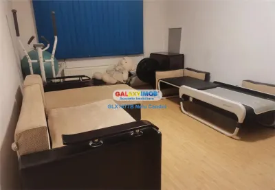 VANZARE APARTAMENT 2 CAMERE RAHOVA LICEUL BOLINTINEANU - foto 3