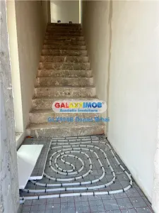 Apartament 2 camere -gradina  60mp - locuri parcare- - foto 16