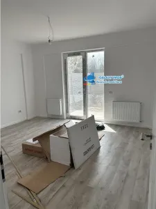 Apartament 2 camere -Prelungirea Ghencea-Loc parcare-TVA inclus - foto 11