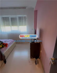 De inchiriat - Apartament modern, complet mobilat - foto 9