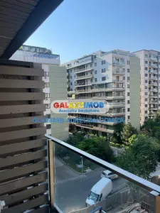Apartament 2 camere cochet Novum Politehnica - foto 15